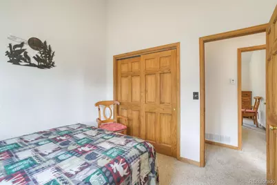 369 Prunes Place, Fairplay, CO 80440 - Photo 23