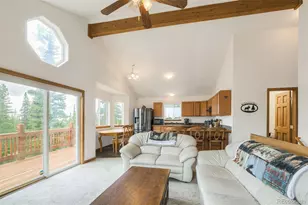 369 Prunes Pl, Fairplay, CO 80440 - Photo 7