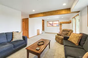 369 Prunes Pl, Fairplay, CO 80440 - Photo 27