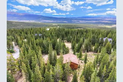 369 Prunes Place, Fairplay, CO 80440 - Photo 25