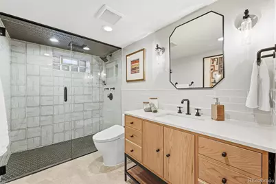 309 S High Street, Denver, CO 80209 - Photo 7