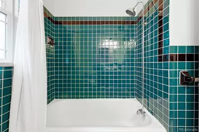 309 S High Street, Denver, CO 80209 - Photo 25