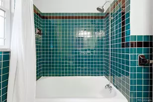 309 S High St, Denver, CO 80209 - Photo 25