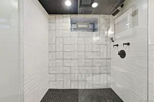 309 S High St, Denver, CO 80209 - Photo 41