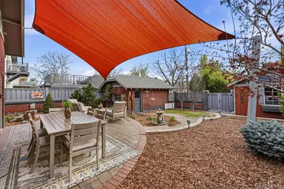 309 S High Street, Denver, CO 80209 - Photo 45