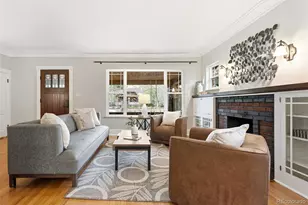 309 S High St, Denver, CO 80209 - Photo 13