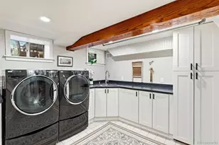 309 S High St, Denver, CO 80209 - Photo 37