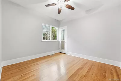 309 S High Street, Denver, CO 80209 - Photo 27