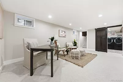 309 S High Street, Denver, CO 80209 - Photo 35