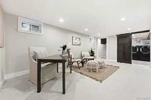 309 S High St, Denver, CO 80209 - Photo 35