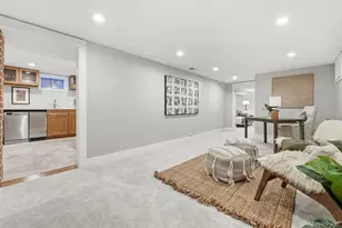 309 S High St, Denver, CO 80209 - Photo 33