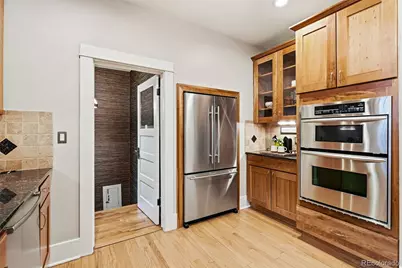 309 S High Street, Denver, CO 80209 - Photo 21