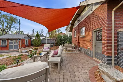 309 S High Street, Denver, CO 80209 - Photo 43