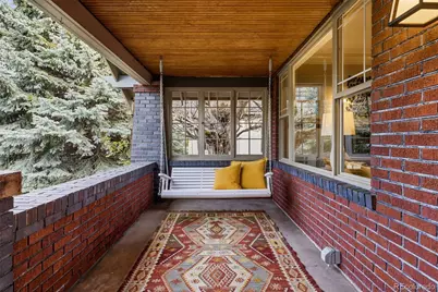 309 S High Street, Denver, CO 80209 - Photo 11