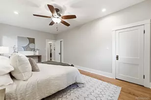 309 S High St, Denver, CO 80209 - Photo 23