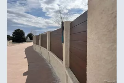 33 Stagecoach Lane, Fort Morgan, CO 80701 - Photo 31