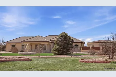 33 Stagecoach Lane, Fort Morgan, CO 80701 - Photo 37