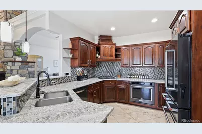 33 Stagecoach Lane, Fort Morgan, CO 80701 - Photo 7