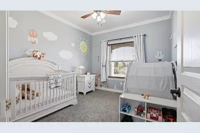 33 Stagecoach Lane, Fort Morgan, CO 80701 - Photo 17