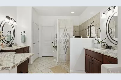 33 Stagecoach Lane, Fort Morgan, CO 80701 - Photo 13