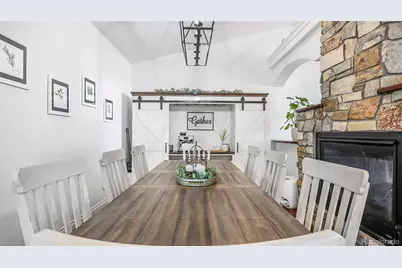 33 Stagecoach Lane, Fort Morgan, CO 80701 - Photo 5