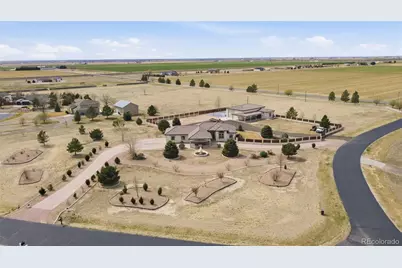 33 Stagecoach Lane, Fort Morgan, CO 80701 - Photo 39