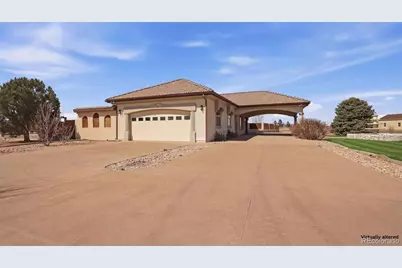 33 Stagecoach Lane, Fort Morgan, CO 80701 - Photo 3