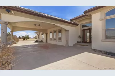 33 Stagecoach Lane, Fort Morgan, CO 80701 - Photo 3