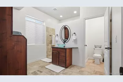 33 Stagecoach Lane, Fort Morgan, CO 80701 - Photo 23