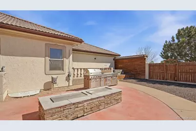 33 Stagecoach Lane, Fort Morgan, CO 80701 - Photo 33