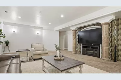 33 Stagecoach Lane, Fort Morgan, CO 80701 - Photo 21