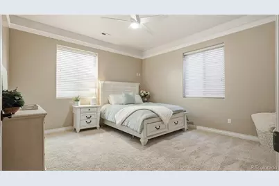 33 Stagecoach Lane, Fort Morgan, CO 80701 - Photo 23
