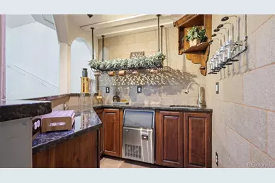 33 Stagecoach Lane, Fort Morgan, CO 80701 - Photo 19