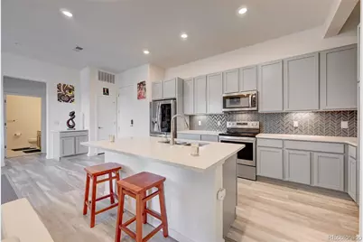 9287 Twenty Mile Road #405, Parker, CO 80134 - Photo 1