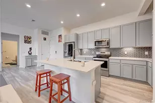 9287 Twenty Mile Road, Parker, CO 80134 - Photo 1