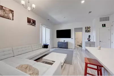 9287 Twenty Mile Road #405, Parker, CO 80134 - Photo 7