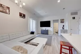 9287 Twenty Mile Road, Parker, CO 80134 - Photo 7