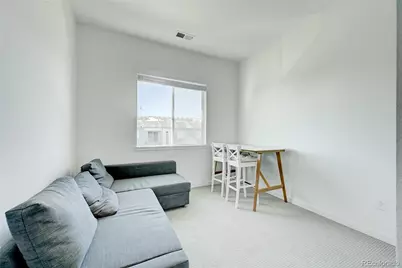 9287 Twenty Mile Road #405, Parker, CO 80134 - Photo 19