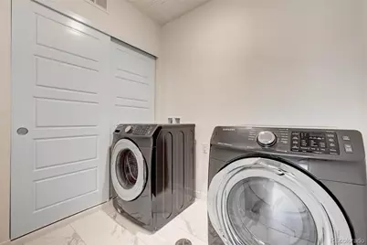 9287 Twenty Mile Road #405, Parker, CO 80134 - Photo 25