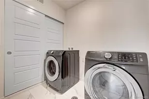 9287 Twenty Mile Road, Parker, CO 80134 - Photo 25