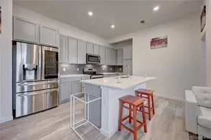 9287 Twenty Mile Road, Parker, CO 80134 - Photo 9