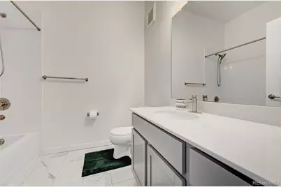 9287 Twenty Mile Road #405, Parker, CO 80134 - Photo 21