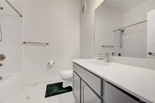 9287 Twenty Mile Road, Parker, CO 80134 - Photo 21