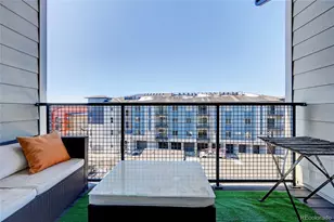 9287 Twenty Mile Road, Parker, CO 80134 - Photo 23