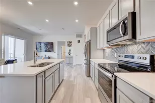 9287 Twenty Mile Road, Parker, CO 80134 - Photo 11