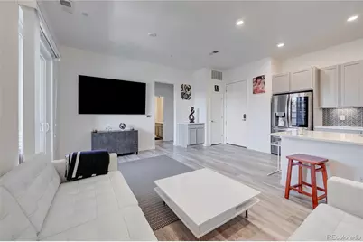 9287 Twenty Mile Road #405, Parker, CO 80134 - Photo 3