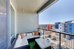 9287 Twenty Mile Road, Parker, CO 80134 - Photo 1