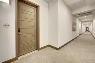 9287 Twenty Mile Road, Parker, CO 80134 - Photo 3