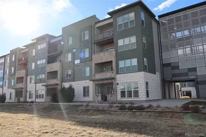 9287 Twenty Mile Road #405, Parker, CO 80134 - Photo 27