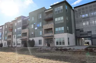 9287 Twenty Mile Road, Parker, CO 80134 - Photo 27